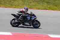 motorbikes;no-limits;peter-wileman-photography;portimao;portugal;trackday-digital-images